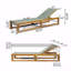 Ensemble de 2 chaises longues d'extérieur-1182514715-1182514692