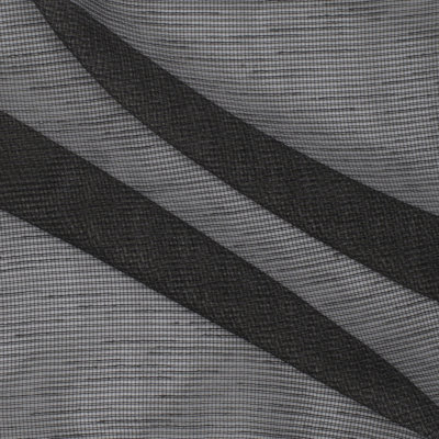 Kume Fabric