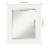 Glida Flat Mirror-245216268