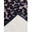 Tapis à imprimé animal - guépard Go Getter-1799811237
