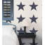 10m x 53cm Matte Wallpaper Roll-34457436