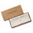 D'Moksha Homes Classic Hemstitch Linen Table Runner-94818116-101898931