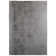 Mashpee Solid Colour Area Rug