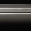 Edgewood Collection Cup Pull - Transitional Hardware for Drawers & Cabinets-1380293911-1380396929