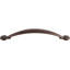 Angle 5 1/16" Center to Center Bar pull-1802627205