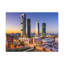Wall Art on Canvas-701429738