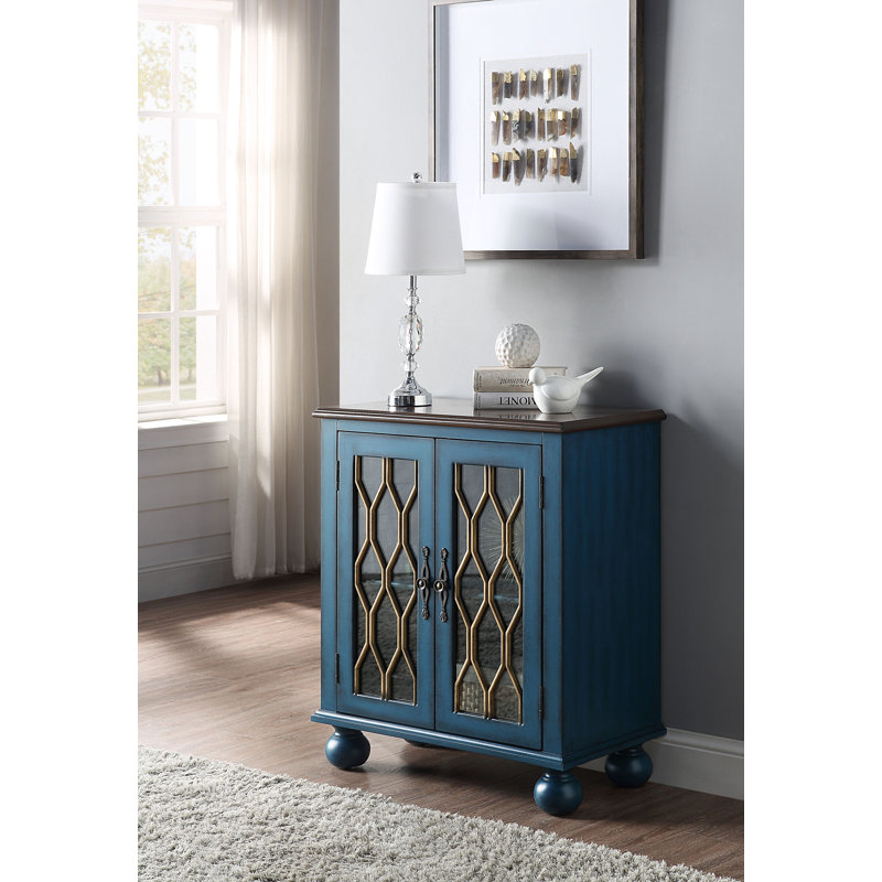 Table de bout Charoletta
