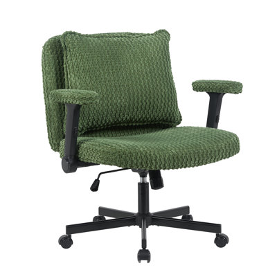 Fauteuil de bureau Criss