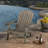 Malibu Adirondack Chair-209417896