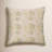 Tambra Floral Linen Reversible Pillow Cover-1836093616-1836093621