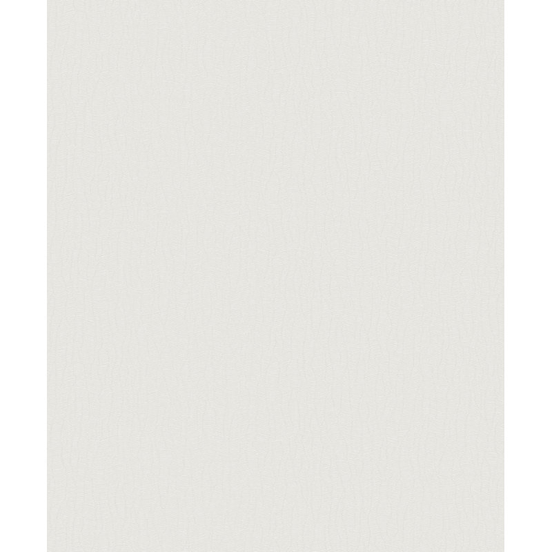 Designer Colors Abstract Lines Shimmer Wallpaper Roll, Cream