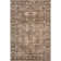 Bayberry Vintage Machine Washable Area Rug