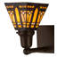 Sierra Prairie Mission 2 - Light Armed Sconce