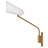 Hinkley Bray Sconce-108493392