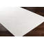 Tapis intérieur / extérieur crème Emert-1047901588