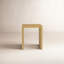 Lux Vanity Stool-562036923