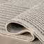  Tapis en laine Montceito-343166034