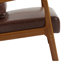 Fauteuil d'appoint Jyrin-1878235846-1878235845