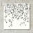 " Bubbles III " by Chris Paschke-164426162