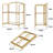 Sylvius Bookcase-480260605-486387916