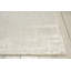 Emberton Solid Colour Area Rug-13975075
