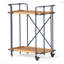 CHARIOT DE TUYAU D'EDEN PLUMMERS