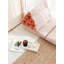 Coussin-1274005333