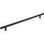 Hopewell Bar Pull-775139057-709909591