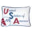 Dubbiel Rectangular Pillow Cover & Insert