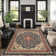 Clarence Indoor Rug
