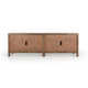 Lowri 103.5'' Sideboard
