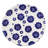 August Grove® Tomohon Ceramic Platter