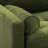 Napa Velvet Fabric Sofa-1014898427-966076667