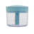 KitchenAid® Manual Pull Chopper-128779056