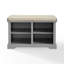 Banc de rangement Simons-949654591