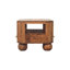 Table basse Briarwood