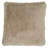 Sceinnker Throw Pillow-69905431