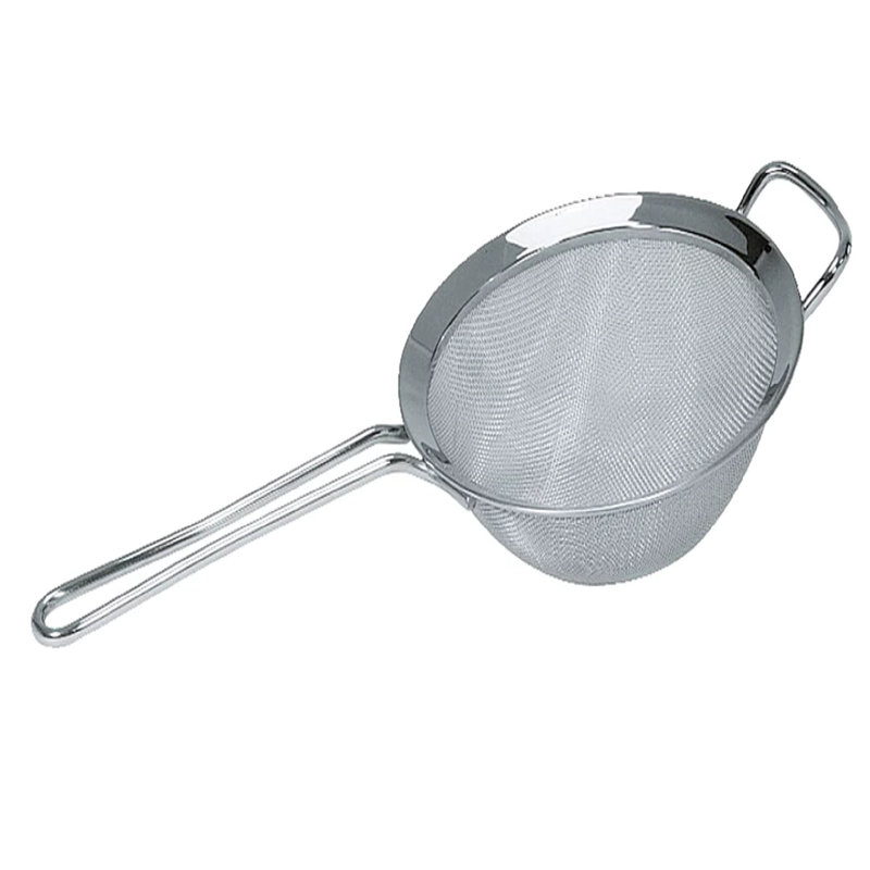 Gefu 1 Utensil Set