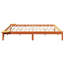 Takiera Bed Frame-1061485941-1061485943
