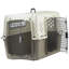 Cage de voyage pour chien et animal de compagnie Tucker Murphy Pet ™
