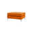 Burnt Orange is out of stock