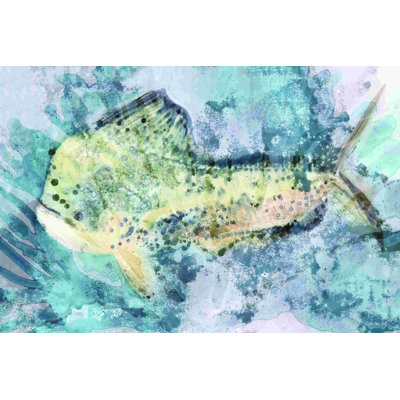 Sous les mers 2