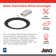 5.1" IC LED Recessed Lighting Kit