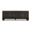 Sylvie 89'' W Solid Wood Sideboard