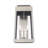 Antionetta Solid Brass Wall Light-806462347-806462345