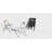 Quartz Folding Chair-36815730