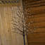 Arbre à micro-points avec lumières DEL blanc chaud-63383342-63383343