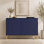 Commode décorative 3 tiroirs-1652448875
