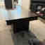 Customer photo 3 of 3