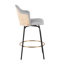 Tabouret de bar et de comptoir Arabelle-70269892-70252954